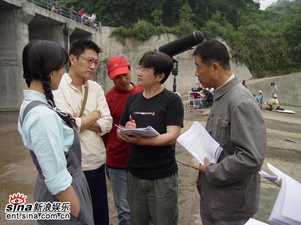 http://www.newswatch247.com/pics/default/download/998f3382808615ad4f0461de0c939aa5.jpg