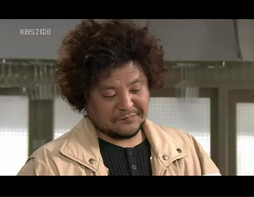 http://www.newswatch247.com/pics/default/download/99924df83df150bae9b87a783f331395.jpg