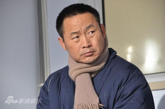 http://www.newswatch247.com/pics/default/download/9993655d5728e946216abc38a37d58f1.jpg