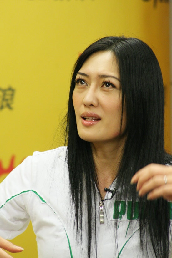 http://www.newswatch247.com/pics/default/download/999c4817cb282a1fe70dd1ce3658ccb2.jpg