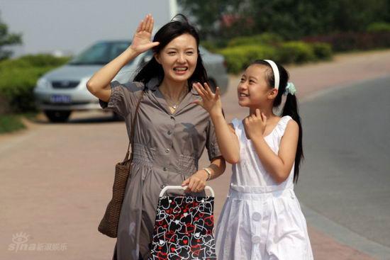 http://www.newswatch247.com/pics/default/download/999f37d57e980310104305fde0917c68.jpg