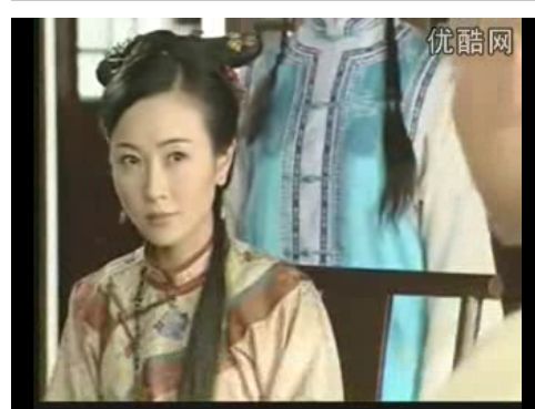 http://www.newswatch247.com/pics/default/download/999f5746a8f46186868e06cfe7f5782c.jpg