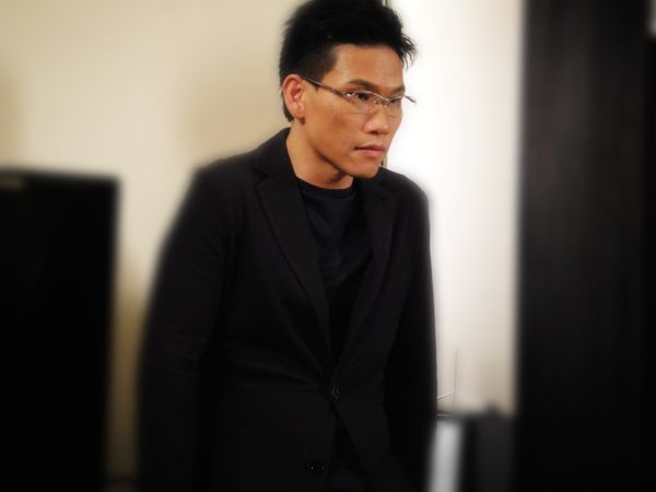 http://www.newswatch247.com/pics/default/download/99a22b68b8bdc8e6c8ec6492f1041b6c.jpg
