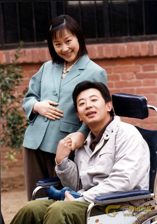 http://www.newswatch247.com/pics/default/download/99a73d7c92996400306cad30f8ad540d.jpg