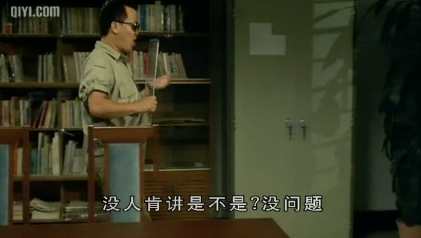 http://www.newswatch247.com/pics/default/download/99a7d0c8481c90c28c4713c797ed86ae.jpg