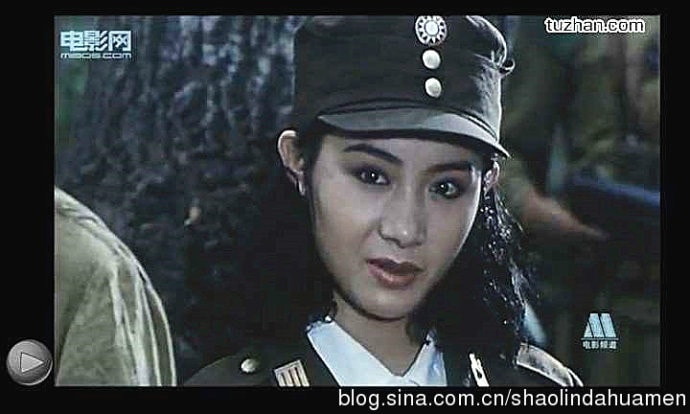 http://www.newswatch247.com/pics/default/download/99a7ded65f20065d1079de0983619d59.jpg