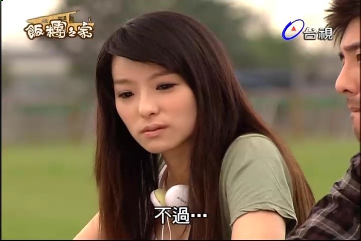 http://www.newswatch247.com/pics/default/download/99ac92101eb9280a80ec284b0a456241.jpg