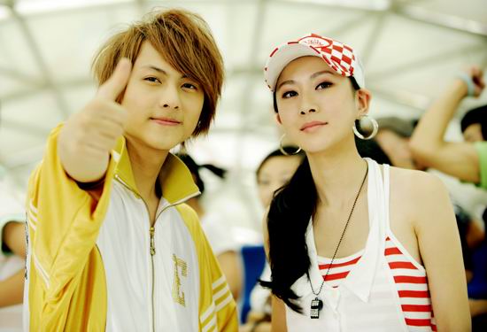 http://www.newswatch247.com/pics/default/download/99ad889df8fb90ff300cdd4b2cf6ffe1.jpg