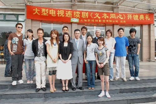 http://www.newswatch247.com/pics/default/download/99b10a72bf12d3a4e793d7b54460b164.jpg