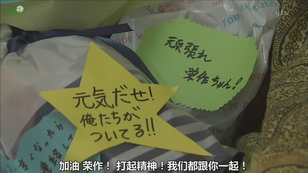 http://www.newswatch247.com/pics/default/download/99b23d350ab704b738e20b9ce691cd82.jpg