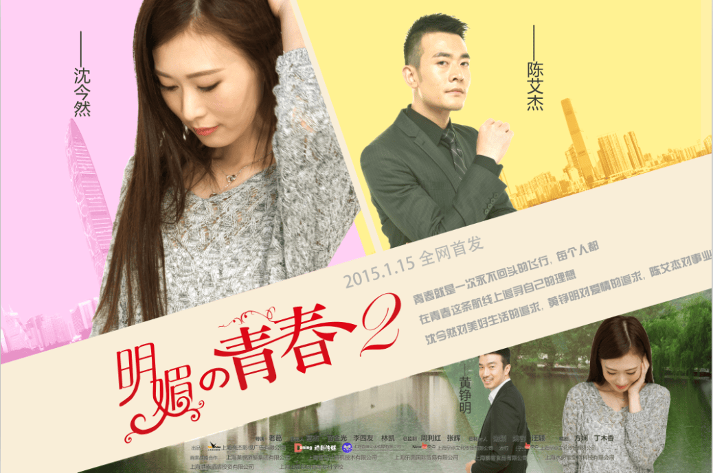 http://www.newswatch247.com/pics/default/download/99b2f8f60514dc9a3e7b46d55f4c0fe2.jpg