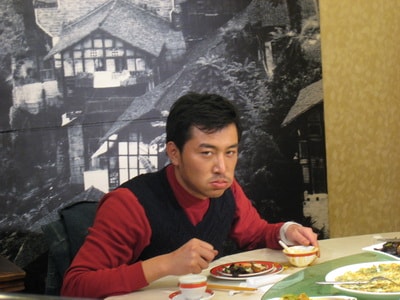 http://www.newswatch247.com/pics/default/download/99b41fa0ffc40ec20acfe19bdafab97d.jpg