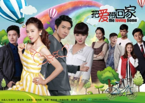 http://www.newswatch247.com/pics/default/download/99baf29df8d972a1b289cdbe1b3bbca3.jpg