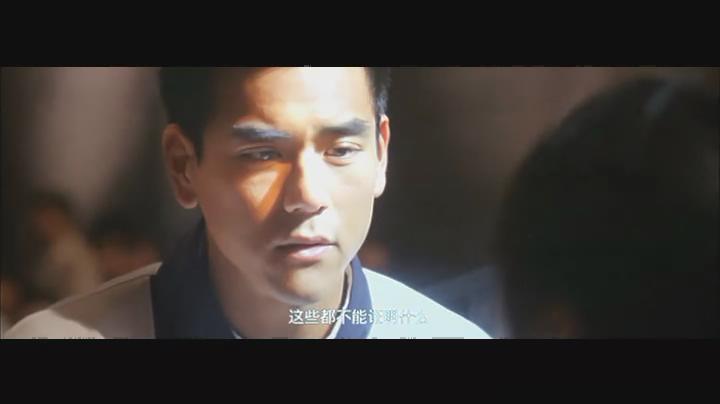 http://www.newswatch247.com/pics/default/download/99bb65471b68952d917f4dcf50acdcc0.jpg
