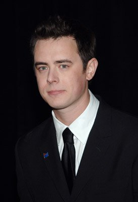 http://www.newswatch247.com/pics/default/download/99bf057ea46a2c4dafee813bf6d89d56.jpg