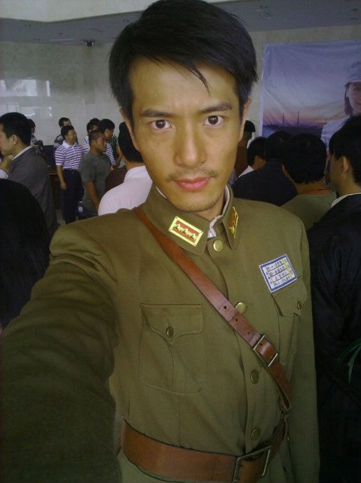 http://www.newswatch247.com/pics/default/download/99bf5b01b42012bf901593b9162eeddf.jpg
