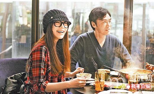 http://www.newswatch247.com/pics/default/download/99c0001c8c3eec9b10a7d1b61804cbf3.jpg