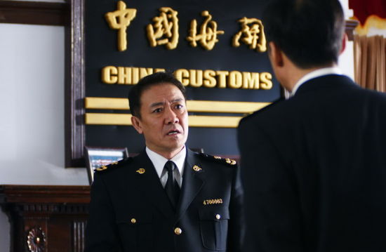 http://www.newswatch247.com/pics/default/download/99c10ce6c30612ef5672f998720fb488.jpg