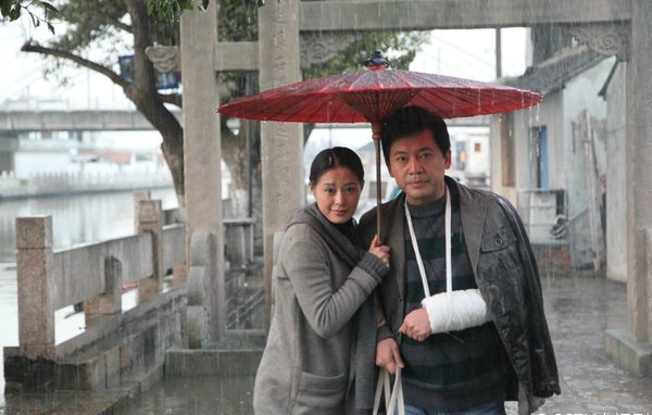http://www.newswatch247.com/pics/default/download/99c84e85b760f835895d09f312550266.jpg