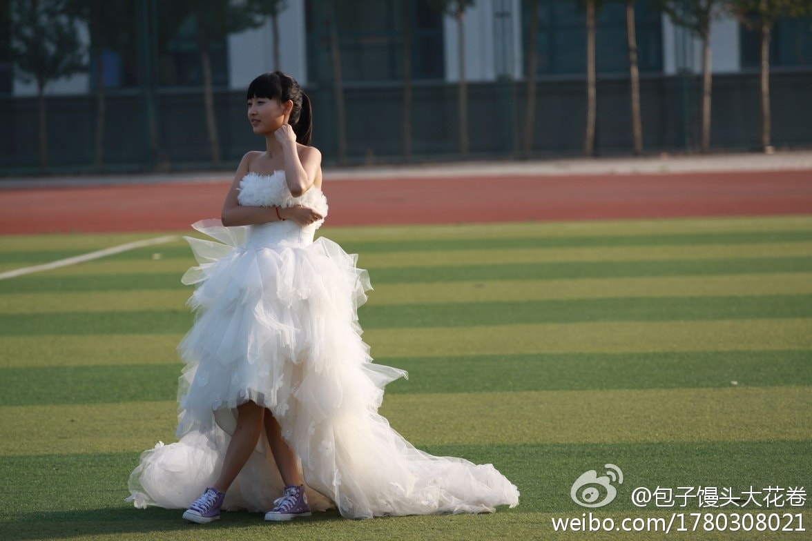 http://www.newswatch247.com/pics/default/download/99c9afa3f8c740d43c542227db7dc43a.jpg