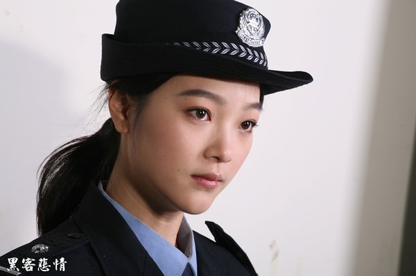 http://www.newswatch247.com/pics/default/download/99cce2668d0a78934d331636bec00b3c.jpg