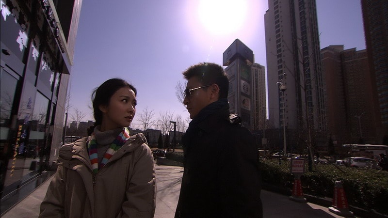 http://www.newswatch247.com/pics/default/download/99cf7df98da9ae385a3ca877e1dc35cb.jpg