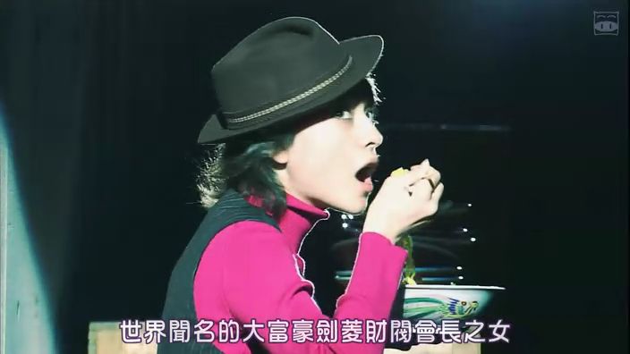 http://www.newswatch247.com/pics/default/download/99d53176ef1c418b7ad69233d39b01bc.jpg