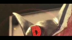 劇場版預告片