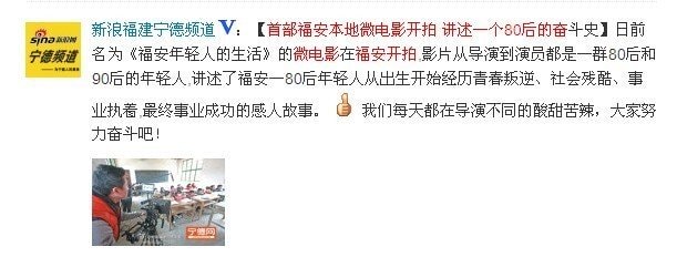 http://www.newswatch247.com/pics/default/download/99d7d10ae9db34fe1206c1e93ddcb74c.jpg