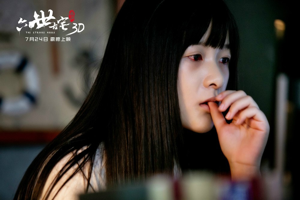 http://www.newswatch247.com/pics/default/download/99db10bc4fe01dc9724819daee535557.jpg