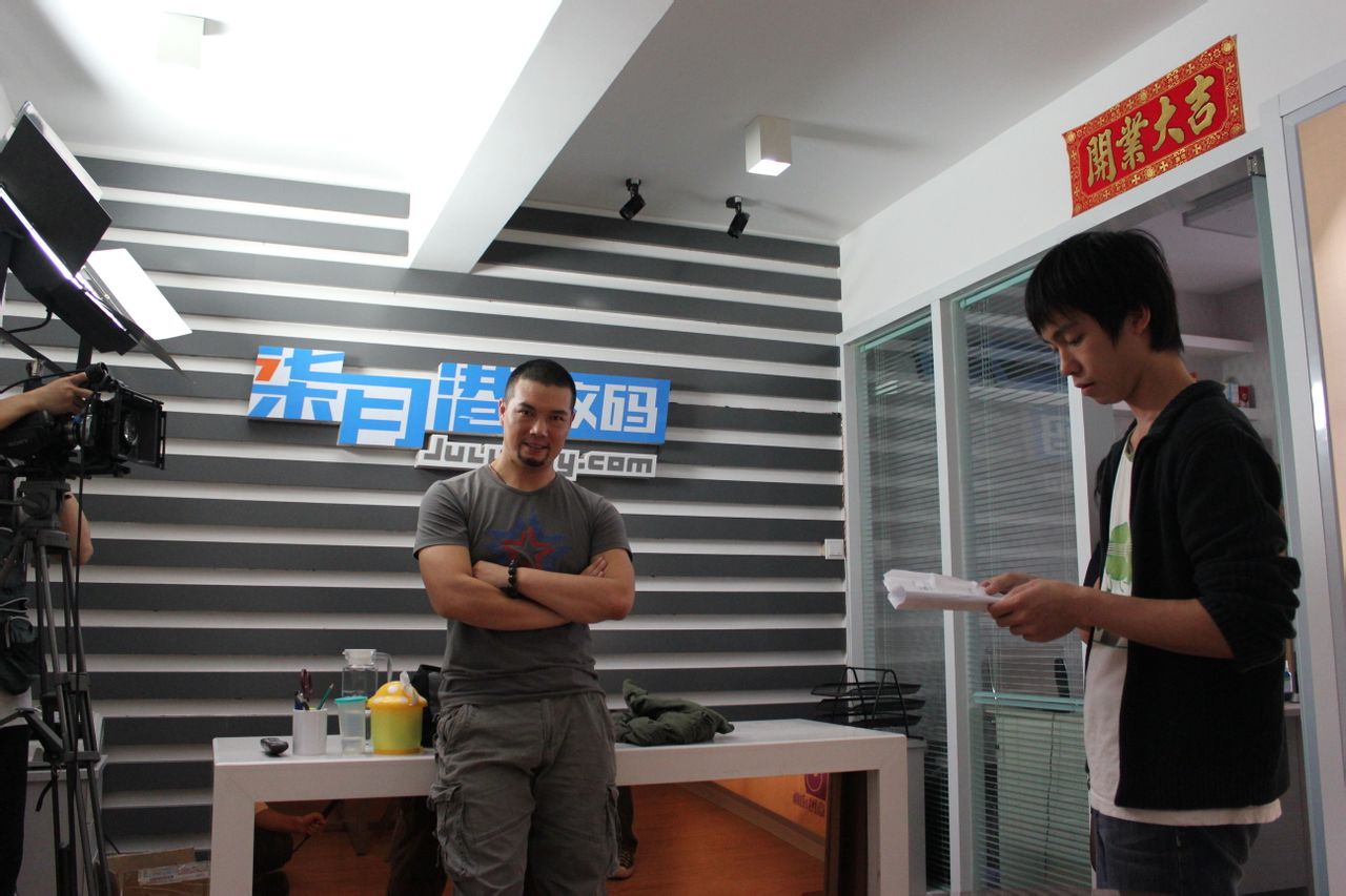 http://www.newswatch247.com/pics/default/download/99dfd0ea0aeb986ce2d427333b853a33.jpg