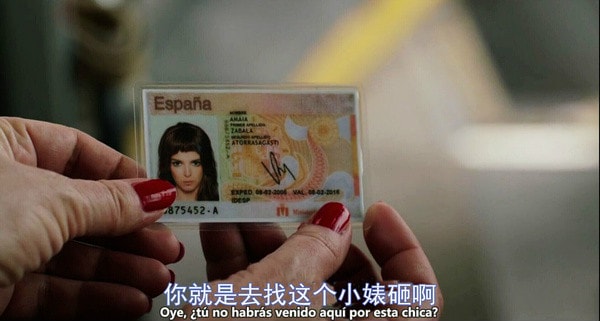 http://www.newswatch247.com/pics/default/download/99e0f08a3cdbcb7e777d05757001322e.jpg