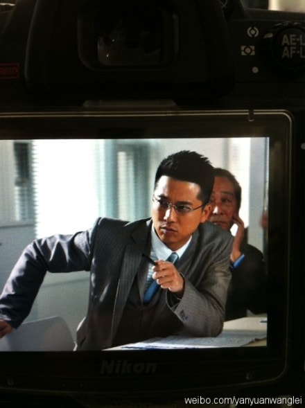 http://www.newswatch247.com/pics/default/download/99e1172581c9baa0377cd1943e3c0e2b.jpg