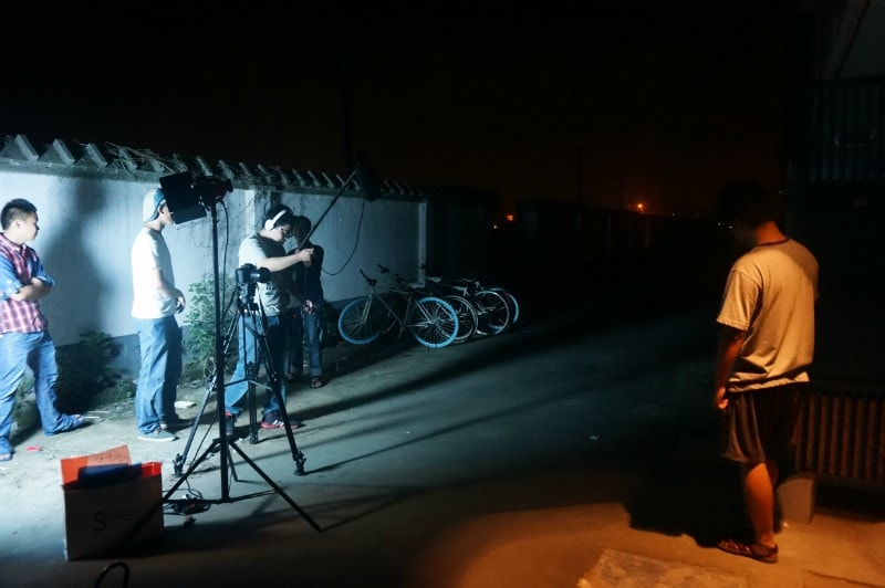 http://www.newswatch247.com/pics/default/download/99e15e10a63e15889fcb937797220e4c.jpg