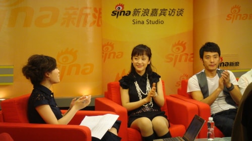 http://www.newswatch247.com/pics/default/download/99e4f5a328e8b4b64883323ff0d8b375.jpg