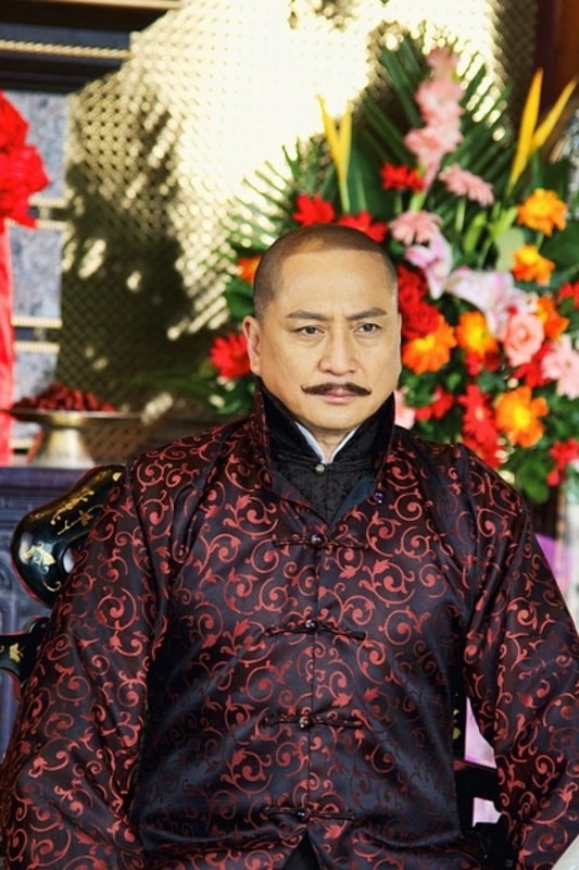 http://www.newswatch247.com/pics/default/download/99ed8b7926d86a127794f4a23611e109.jpg