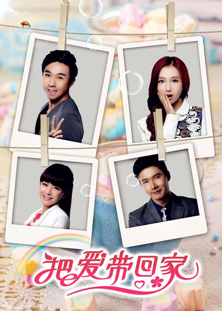 http://www.newswatch247.com/pics/default/download/99eee3063198927d58017543c7d0be19.jpg