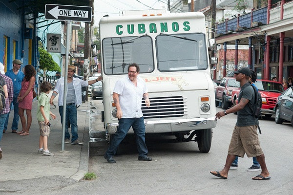 http://www.newswatch247.com/pics/default/download/99f14b54fafe1b876d2a3d22678ba79a.jpg