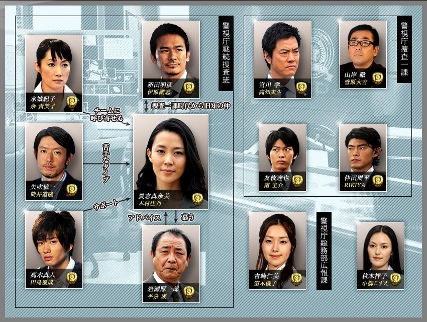 http://www.newswatch247.com/pics/default/download/99f7d642c7b51b568399d4ad9ad55036.jpg