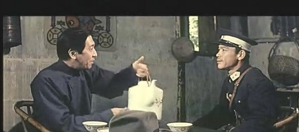 http://www.newswatch247.com/pics/default/download/99fc9ca08392b93b1d6b3bd88afc269a.jpg