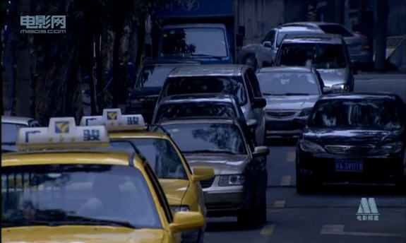 http://www.newswatch247.com/pics/default/download/99fe54544371ca6949485994177d52ce.jpg