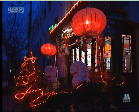 http://www.newswatch247.com/pics/default/download/99fefe300aba1531e9f219e4f3644cb3.jpg
