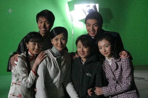http://www.newswatch247.com/pics/default/download/9a089b6f0b0f59642f0423f7961226ca.jpg