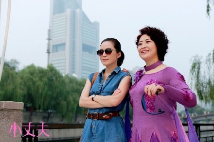 http://www.newswatch247.com/pics/default/download/9a0a81aecbf23251fc850f6c33f06c5b.jpg