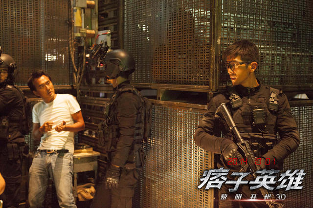 http://www.newswatch247.com/pics/default/download/9a163a62b54a813ddafcc10429fdb06c.jpg