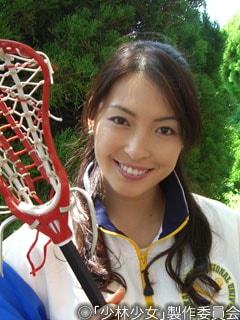http://www.newswatch247.com/pics/default/download/9a1717641b4488807c341db97c2b5869.jpg