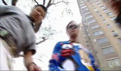 http://www.newswatch247.com/pics/default/download/9a1b95aa582f205e0212b93181ceacc8.jpg