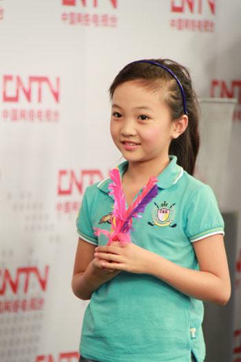 http://www.newswatch247.com/pics/default/download/9a1c15a8513a46e5859ac01a52610d06.jpg