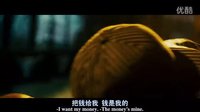 實(shí)拍美國(guó)黑社會(huì)打架開槍殺人