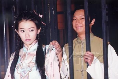 http://www.newswatch247.com/pics/default/download/9a1f5bce56d19d3582fa0978fb71aeae.jpg